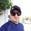 ���������� �������, ���� ������� ������, 42 ����, ������������ ��� ������, ����� � ���������