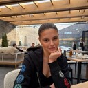 ���������� �������, ���� ������� ����, 36 ���, ������������ ��� ������, ����� � ���������