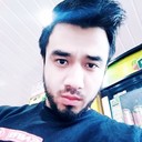 ���������� ����, ���� ������� Toxa, 30 ���, ������������ ��� ������, ����� � ���������, c�������� ���������