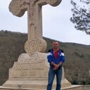 ���������� ������-��-����, ���� ������� �������, 45 ���, ������������ ��� ������, ����� � ���������