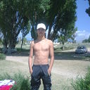  ,   Adilet, 33 ,   