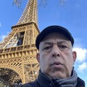 ���������� ������, ���� ������� �����, 54 ����, ������������ ��� ������, ����� � ���������, c�������� ���������