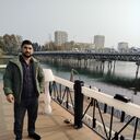 ���������� ����������, ���� ������� ����, 33 ����, ������������ ��� ������, ����� � ���������