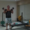  ,   , 52 ,   ,   , c 