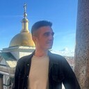 ���������� �����������, ���� ������� �������, 41 ���, ������������ ��� ������, ����� � ���������, c�������� ���������