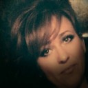 ���������� ������, ���� ������� �������, 53 ����, ������������ ��� ����� � ���������, c�������� ���������