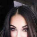 ���������� ������-��-����, ���� ������� Milka, 32 ����, ������������ ��� ������, ����� � ���������