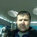 ���������� �����, ���� ������� ��������, 44 ����, ������������ ��� ������, ����� � ���������, c�������� ���������, ���������