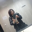 ���������� �������, ���� ������� ����, 30 ���, ������������ ��� ���������