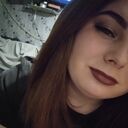 ���������� ������, ���� ������� ���������, 24 ����, ������������ ��� ����� � ���������, c�������� ���������, ���������