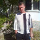  ,   , 45 ,     , c 