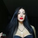  ,   Vika, 39 ,   