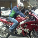  ,   Gio, 38 ,   ,   , c 