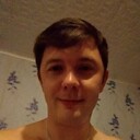  ,    , 30 ,     , c 
