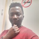 ���������� ������, ���� ������� �����, 33 ����, ������������ ��� ������, ����� � ���������