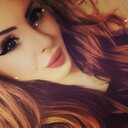 ���������� ������, ���� ������� Arina, 29 ���, ������������ 