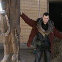 ���������� ���������, ���� ������� ���������, 46 ���, ������������ ��� ������, ����� � ���������, c�������� ���������