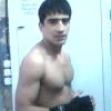  ,   Sadikjon, 36 ,   