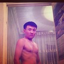 ���������� ������, ���� ������� Chess, 40 ���, ������������ ��� ������, ����� � ���������, c�������� ���������