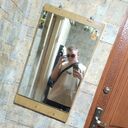 ���������� �������, ���� ����� �������, 20 ���, ������������ ��� ������, ����� � ���������