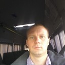 ���������� �����, ���� ������� Sergey, 43 ����, ������������ ��� ������