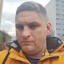 ���������� �������, ���� ������� Vasea, 39 ���, ������������ ��� ������, ����� � ���������