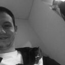 ���������� ������, ���� ����� ����, 22 ����, ������������ ��� ������, ����� � ���������