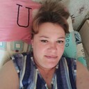  -,   , 46 ,   ,   , c 