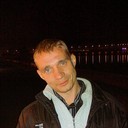 ���������� ������, ���� ������� ������, 41 ���, ������������ ��� ������, ����� � ���������, c�������� ���������