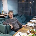 ���������� �������, ���� ������� ������, 78 ���, ������������ ��� c�������� ���������, ���������