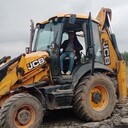 ���������� ������, ���� ������� ����, 46 ���, ������������ ��� ������, ����� � ���������