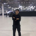 ,   Fan Fan, 44 ,     , c 
