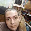  --,   , 39 ,   ,   , c 
