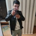  ,   Azik, 26 ,   ,   