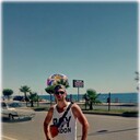 ���������� �����, ���� ������� ����, 30 ���, ������������ ��� ������, ����� � ���������, c�������� ���������