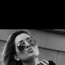 ���������� ���, ���� ������� �����, 45 ���, ������������ ��� ������, ����� � ���������