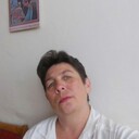  ,   , 53 ,   ,   , c 
