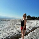 ���������� �������, ���� ������� �������, 54 ����, ������������ ��� c�������� ���������