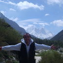  ,   , 40 ,   ,   , c , 