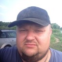 ���������� �����, ���� ������� �����, 39 ���, ������������ ��� ������, ����� � ���������, c�������� ���������