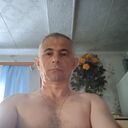  ,   , 52 ,   c 