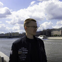 ���������� ������, ���� ������� ��������, 40 ���, ������������ ��� ����� � ���������, c�������� ���������