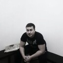 ���������� ������, ���� ������� ������, 32 ����, ������������ ��� ������, ����� � ���������