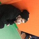  ,   , 33 ,   ,   , c , 