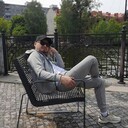 ���������� �����������, ���� ������� ����, 40 ���, ������������ ��� ������, ����� � ���������