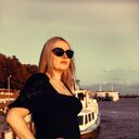 ���������� ������, ���� ������� ���������, 36 ���, ������������ ��� ������, ����� � ���������, c�������� ���������, ���������