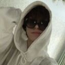 ���������� �����, ���� ����� ����, 22 ����, ������������ ��� ������, ����� � ���������, ���������