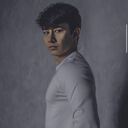 ���������� ������, ���� ����� Arthur, 25 ���, ������������ ��� ������, ����� � ���������, c�������� ���������, ���������