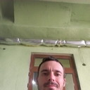 ���������� �������, ���� ������� �����, 37 ���, ������������ ��� ������, ����� � ���������, c�������� ���������