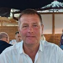  ,   , 57 ,   ,   , c 